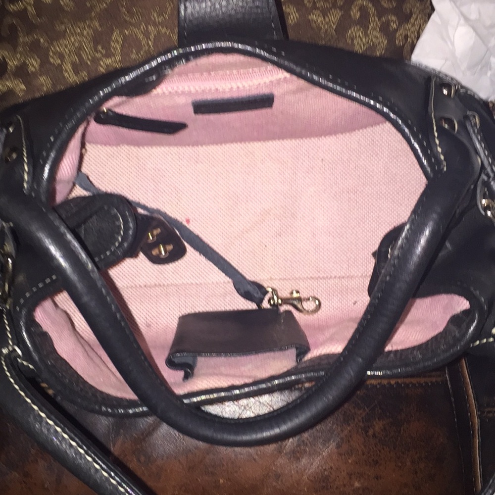 DOONEY & BOURKE - Picture 8 of 9